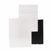 AWO UX39551 Replacement Air Dust Filter for HITACHI CP-HD9320,CP-HD9321,CP-HD9950,CP-WU9100,CP-WU9410,CP-WU9411,CP-WX9210,CP-WX9211,CP-X9110,CP-X9111 for CHRISTIE DWU951-Q,DWX951-Q,DXG1051-Q,DWU1052-Q view 2