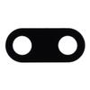 HONGYAN for Meizu 16 / 16th / M882H / M882Q 10pcs Back Camera Lens view 2