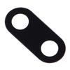 HONGYAN for Meizu 16 / 16th / M882H / M882Q 10pcs Back Camera Lens view 4