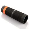 QIYUDS Monocular Telescope-10X36 Wildlife Bird Watching Hunting Camping Travelling High Day and Night Monocular, Perfect for Bird Watching, Hunting, Sports Game view 1