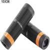 QIYUDS Monocular Telescope-10X36 Wildlife Bird Watching Hunting Camping Travelling High Day and Night Monocular, Perfect for Bird Watching, Hunting, Sports Game view 3