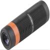 QIYUDS Monocular Telescope-10X36 Wildlife Bird Watching Hunting Camping Travelling High Day and Night Monocular, Perfect for Bird Watching, Hunting, Sports Game view 4