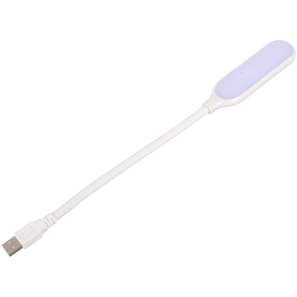 Mobestech Book Reading Light Computer Desk Lamp USB Gooseneck Lamp Bedside Reading Lamp Bedside Night Light USB Bedside Lamp Computer Desk Light Gooseneck Reading Lamp
