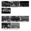 Motherboard Test Card Kit Post Test Analyzer for Laptop and PC Motherboard Diagnostic Adapter Card view 4