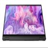 Lenovo Flex 5 15A Home & Entertainment 2-in-1 Laptop (AMD Ryzen 7 5700U 8-Core, 16GB RAM, 512GB PCIe SSD, AMD Radeon, 15.6" 60Hz Touch Full HD (1920x1080), Win 11 Pro) Refurbished (Renewed) view 3