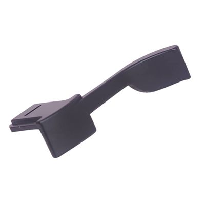 MOUDOAUER Light Camera Thumb Rest Up Grip Hand Grip Designed Replacement Accessories for Leica Q Typ 116 Accessories Spare Part