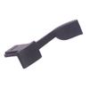 MOUDOAUER Light Camera Thumb Rest Up Grip Hand Grip Designed Replacement Accessories for Leica Q Typ 116 Accessories Spare Part view 1