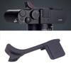 MOUDOAUER Light Camera Thumb Rest Up Grip Hand Grip Designed Replacement Accessories for Leica Q Typ 116 Accessories Spare Part view 2