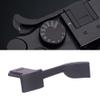 MOUDOAUER Light Camera Thumb Rest Up Grip Hand Grip Designed Replacement Accessories for Leica Q Typ 116 Accessories Spare Part view 3