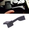 MOUDOAUER Light Camera Thumb Rest Up Grip Hand Grip Designed Replacement Accessories for Leica Q Typ 116 Accessories Spare Part view 4