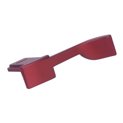 MOUDOAUER Light Camera Thumb Rest Up Grip Hand Grip Designed Replacement Accessories for Leica Q Typ 116 Accessories Spare Part