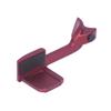 MOUDOAUER Light Camera Thumb Rest Up Grip Hand Grip Designed Replacement Accessories for Leica Q Typ 116 Accessories Spare Part view 2