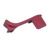 MOUDOAUER Light Camera Thumb Rest Up Grip Hand Grip Designed Replacement Accessories for Leica Q Typ 116 Accessories Spare Part view 3