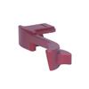 MOUDOAUER Light Camera Thumb Rest Up Grip Hand Grip Designed Replacement Accessories for Leica Q Typ 116 Accessories Spare Part view 4