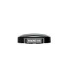 MOUDOAUER Aluminum Alloy 15X Macro Close Up Multi-Layer Coating Camera Lens Filter Black Optical Glass Lens Vlog for Gopro Hero 9 Spare Part view 3