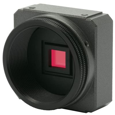 Watec, WAT-07U2, Low Light, Full high Defintion (HD), Compact Size, USB Camera, Indoor/Outdoor Usage, Action Camera, Water Resistant for Security, Medical, and Many Outdoor Applications.