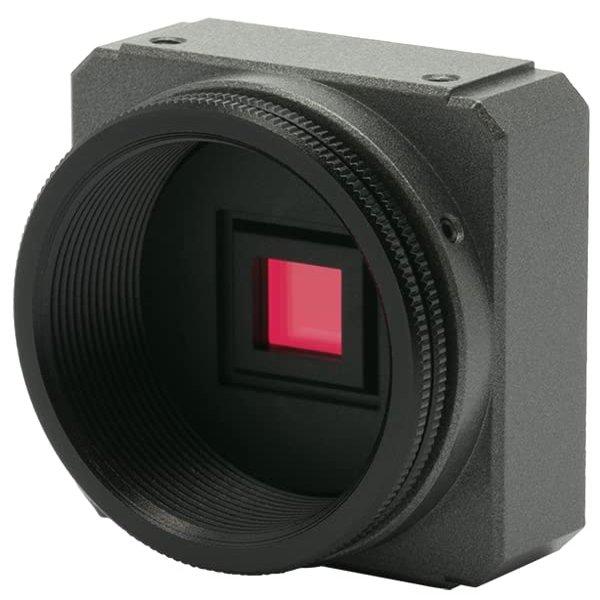 Watec, WAT-07U2, Low Light, Full high Defintion (HD), Compact Size, USB Camera, Indoor/Outdoor Usage, Action Camera, Water Resistant for Security, Medical, and Many Outdoor Applications.