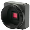 Watec, WAT-07U2, Low Light, Full high Defintion (HD), Compact Size, USB Camera, Indoor/Outdoor Usage, Action Camera, Water Resistant for Security, Medical, and Many Outdoor Applications. view 1