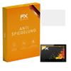 atFoliX Screen Protector compatible with ads-tec OPC9016 Screen Protection Film, anti-reflective and shock-absorbing FX Protector Film view 1