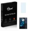 Bruni Screen Protector compatible with FiiO R7 Protector Film, crystal clear Protective Film (2X) view 1