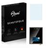 Bruni Screen Protector compatible with Shanling EM5 Protector Film, crystal clear Protective Film (2X) view 1