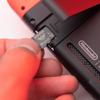SanDisk 1TB microSDXC-Card Licensed for Nintendo-Switch - SDSQXAO-1T00-GN6ZN view 2