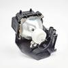 ZUILEE Replacement NP14LP Projector Lamp for NEC NP305 NP310 NP405 NP410 NP510 NP510G NP305G NP405G NP410G NP510EDU PROJECTORS (Color : NP14LP-CBH) view 1