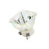 ZUILEE Replacement NP14LP Projector Lamp for NEC NP305 NP310 NP405 NP410 NP510 NP510G NP305G NP405G NP410G NP510EDU PROJECTORS (Color : NP14LP-CBH) view 3