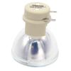 ZUILEE Projector Lamp Bulb 5J.J0705.001 for BENQ MP670 W600 W600+ Projector (Color : 230w E20.8) view 1