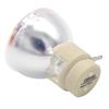 ZUILEE Projector Lamp Bulb 5J.J0705.001 for BENQ MP670 W600 W600+ Projector (Color : 230w E20.8) view 2