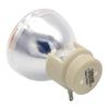 ZUILEE Projector Lamp Bulb 5J.J0705.001 for BENQ MP670 W600 W600+ Projector (Color : 230w E20.8) view 3