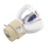 ZUILEE Projector Lamp Bulb 5J.J0705.001 for BENQ MP670 W600 W600+ Projector (Color : 230w E20.8) view 4