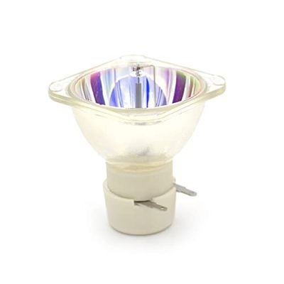 ZUILEE NP30LP Projector Lamp Bulb for NEC M332XS/M352WS/M402X Projectors (Color : NP30LP 5 Pcs)