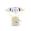 ZUILEE NP30LP Projector Lamp Bulb for NEC M332XS/M352WS/M402X Projectors (Color : NP30LP 5 Pcs) view 1