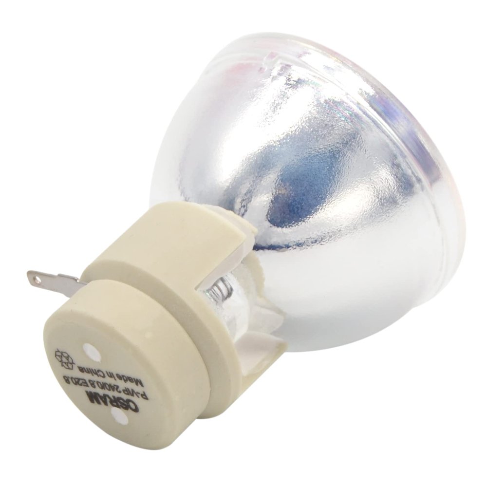 ZUILEE RLC-079 RLC-071 Replacement Projector Lamp/Bulb for Viewsonic PJD7820HD/PJD7820HDL/PJD7822HDL(RLC 079) (Color : RLC-079 RLC-071)