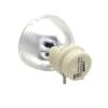 ZUILEE RLC-079 RLC-071 Replacement Projector Lamp/Bulb for Viewsonic PJD7820HD/PJD7820HDL/PJD7822HDL(RLC 079) (Color : RLC-079 RLC-071) view 2
