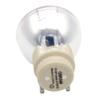 ZUILEE RLC-079 RLC-071 Replacement Projector Lamp/Bulb for Viewsonic PJD7820HD/PJD7820HDL/PJD7822HDL(RLC 079) (Color : RLC-079 RLC-071) view 3