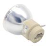 ZUILEE RLC-079 RLC-071 Replacement Projector Lamp/Bulb for Viewsonic PJD7820HD/PJD7820HDL/PJD7822HDL(RLC 079) (Color : RLC-079 RLC-071) view 4