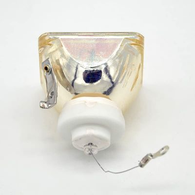ZUILEE LMP-C162 Projector Lamp Bulb for Sony VPL-CS20 VPL-CX20 VPL-ES3 VPL-EX3 VPL-CX20A VPL-EX4 VPL-ES4 VPL-CS20A (Color : LMP-C162)