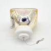 ZUILEE LMP-C162 Projector Lamp Bulb for Sony VPL-CS20 VPL-CX20 VPL-ES3 VPL-EX3 VPL-CX20A VPL-EX4 VPL-ES4 VPL-CS20A (Color : LMP-C162) view 1