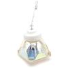 ZUILEE LMP-C162 Projector Lamp Bulb for Sony VPL-CS20 VPL-CX20 VPL-ES3 VPL-EX3 VPL-CX20A VPL-EX4 VPL-ES4 VPL-CS20A (Color : LMP-C162) view 3
