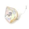 ZUILEE LMP-C162 Projector Lamp Bulb for Sony VPL-CS20 VPL-CX20 VPL-ES3 VPL-EX3 VPL-CX20A VPL-EX4 VPL-ES4 VPL-CS20A (Color : LMP-C162) view 4