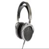 Audeze MM-100 Professional Open-Back Headphones, Planar Magentic, Wired view 1