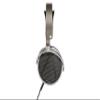 Audeze MM-100 Professional Open-Back Headphones, Planar Magentic, Wired view 2