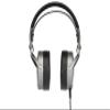 Audeze MM-100 Professional Open-Back Headphones, Planar Magentic, Wired view 3