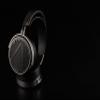 Audeze MM-100 Professional Open-Back Headphones, Planar Magentic, Wired view 4