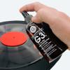 GrooveWasher Two-Step Record Cleaning Bundle  G3 Deep Cleaning Vinyl Record Fluid (8oz) + GSR Super Rinse (32oz) + Lg. Absorbent Microfiber Sponge, Complete 2-Step Kit for Tough to Clean LPs view 2