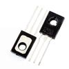 10pcs MJE13003 TO126 E13003 TO-126 IC Chipset view 1