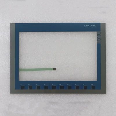 KTP1200 PN 6AV2123 6AV2123-2MB03-0AX0 Protective Film
