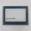 KTP1200 PN 6AV2123 6AV2123-2MB03-0AX0 Protective Film view 1
